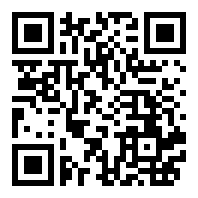 常州驰泰机械安装维修技术服务有限公司店铺码