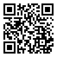 常州市科晟机械设备维修有限公司店铺码