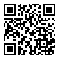 常州世权机械设备维修有限公司店铺码