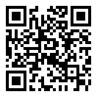 常州天水机械设备维修有限公司店铺码