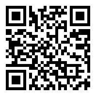 青岛汇志机械维修有限公司店铺码