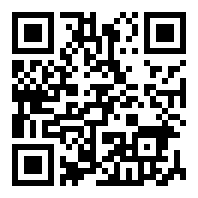 东营市天鑫工程机械维修有限责任公司店铺码