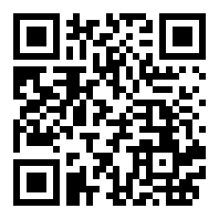 合肥市金鑫起重工程机械维修有限公司店铺码