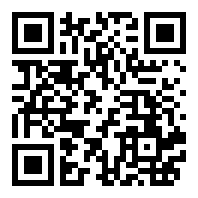 安徽宜信工程机械维修服务有限公司店铺码