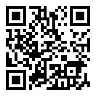 合肥市邦杰机械设备维修有限责任公司店铺码