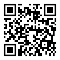 合肥聚荣机械维修有限公司店铺码