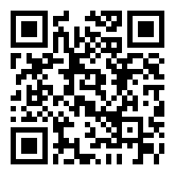 合肥市立特工程机械维修有限公司店铺码