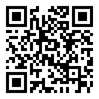 合肥兴皖印刷机械维修有限公司店铺码