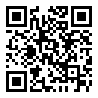 合肥金永元工程机械维修服务有限公司店铺码