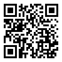 马鞍山豪恒工程机械维修有限公司店铺码