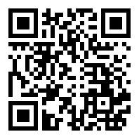 安徽勤文机械设备维修有限公司店铺码