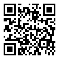 当涂县安顺船舶机械维修有限公司店铺码