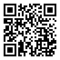 宿州市佩德机械维修有限公司店铺码