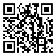 黄山市新安白岳机械维修有限公司店铺码