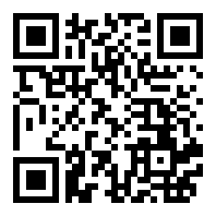 霍邱辉煌矿山机械维修服务有限公司店铺码