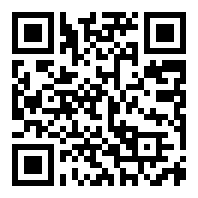 上海申亿机械维修有限公司店铺码