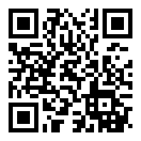 宁波海曙三众工程机械维修有限公司店铺码