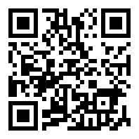 东阳禹山机械维修有限公司店铺码