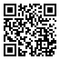 舟山万度力机械工程维修有限公司店铺码