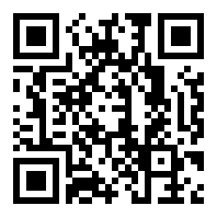 长乐乘风机械维修有限公司店铺码