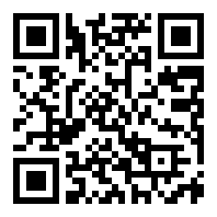 济南市零运机械设备维修有限公司店铺码