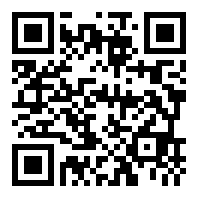 长沙复鑫机械维修技术有限公司店铺码