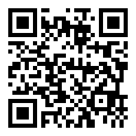 汉寿明宇农业机械维修服务有限公司店铺码