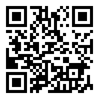 深圳市文冲机械设备维修有限公司店铺码