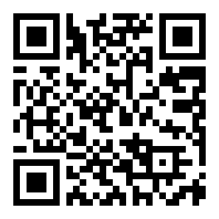 深圳市渊祥机械设备维修服务有限公司店铺码