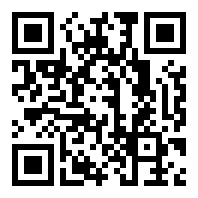 深圳市藤松工程机械维修有限公司店铺码