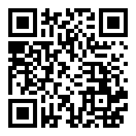 东莞市龙煜机械电力设备维修有限公司店铺码