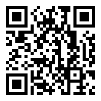 广西百利机械设备维修有限公司店铺码