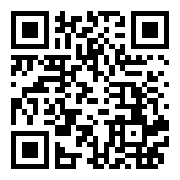 广西进口汽车机械维修服务有限公司店铺码