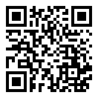 横州市华秦机械设备维修有限公司店铺码