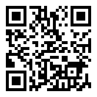 柳州贵荣工程机械维修有限公司店铺码