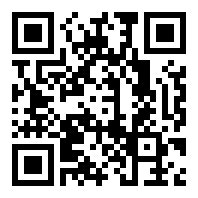 贺州市顺云机械维修有限公司店铺码