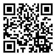 贺州市鑫城机械维修有限公司店铺码