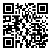 贺州市德茂机械维修有限公司店铺码