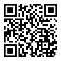 贺州市曦月机械维修有限公司店铺码