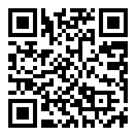 贵港市覃塘区邦里机械维修有限公司店铺码