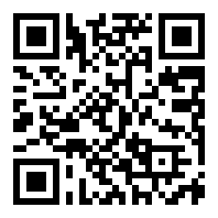 钦州旭诚机械维修有限公司店铺码