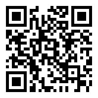 泸州力源工程机械销售有限公司维修中心店铺码