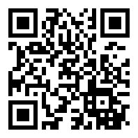 四川致远工程机械维修服务有限公司店铺码