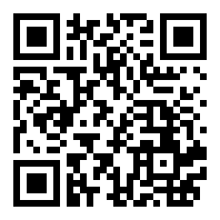 四川易初明通工程机械维修服务有限公司宜宾分公司店铺码