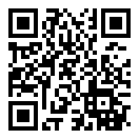 四川易初明通工程机械维修服务有限公司西昌分公司店铺码