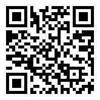 四川易初明通工程机械维修服务有限公司雅安分公司店铺码