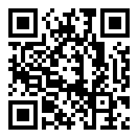 青川县雷家工程机械维修有限责任公司店铺码