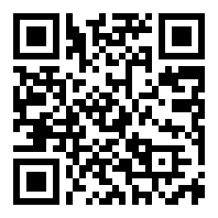 贵州恒友工程机械维修服务有限公司店铺码