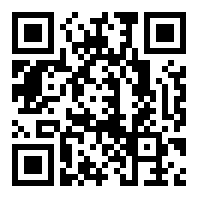 云南名泽烟草机械有限公司汽车维修中心店铺码