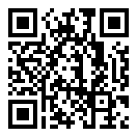 云南易初明通工程机械维修有限公司店铺码